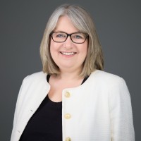 Dr Michelle Constable