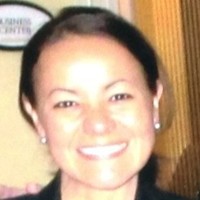Cinthya Duke