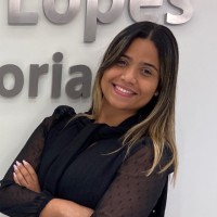 Cintya Chaves