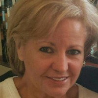 Donna Thompson