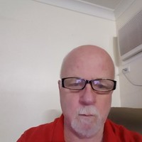 Reginald Ahern