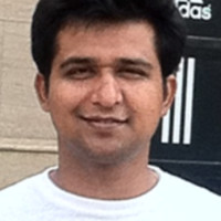 Rohit Rattan