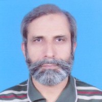 Shahid Nomaan