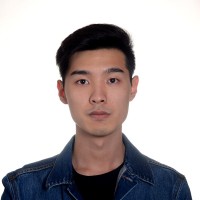 Junyan Li