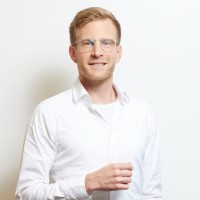 Michael Rüthlein