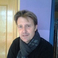 Ernesto Visús Vinué