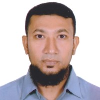 Md Rahman