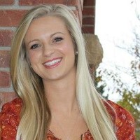 Taylor Parent, Bsn, Rn