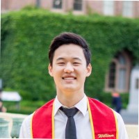 William Shih
