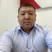 Адлет Тойбазаров