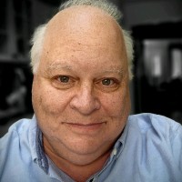 Scott Elliot