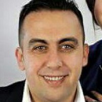 Murat Atılgan
