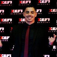 Abderrahmane Belbey