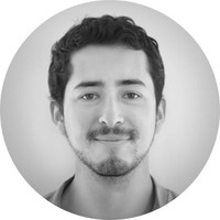 Juan Sebastián Ramírez