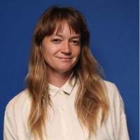 Laura Harris