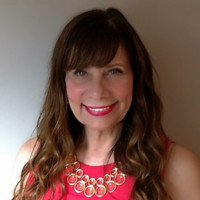 Debbie Korber