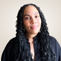 Rosaura Georgevich, MA, CHES