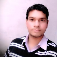 Vinay Tyagi