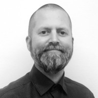 Rune Raabo Walker Larsen