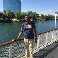 Jasbir Bhandal