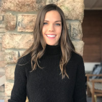Adrienne Gullia