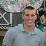 Anthony R. Fragale