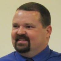 Bryan Copeland