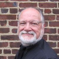 Jeffrey Venezia