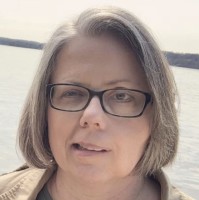 Jill Schad