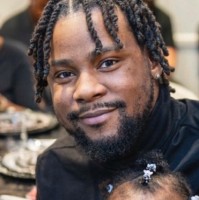Rasheek Futrell