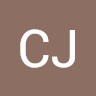 CJ L