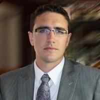 Matthew Nixon