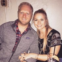 Clinton Roberts, AIA, NCARB