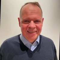 Tord Wilstrup Torgersen