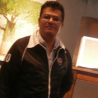 Juan David Parra Orozco