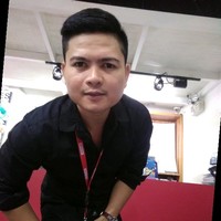 Jun Mark Rebutazo