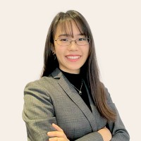 Miku Hibino