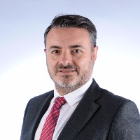 Marcos Sánchez Alameda