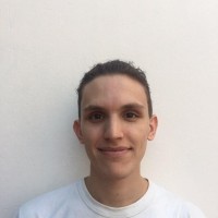 Facundo Sanchez