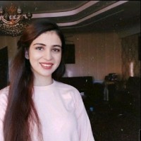Shahpar Sattar