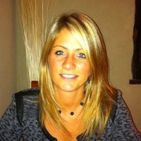 Amelie Lemoine