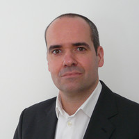 Jesus Sanchez Marcos