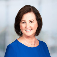 Jeanine Kinlaw