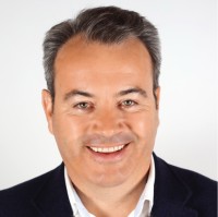David Tweddle