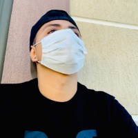 Giovany Sleiman
