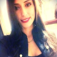 Gladdiss Infante