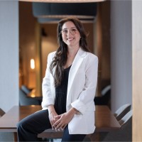 Maria Inês Carapeta