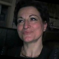 Sabina Alla-Rubini
