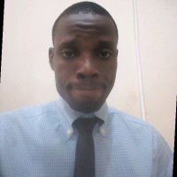 Osaro Otabor