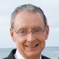 Robert H. Smith